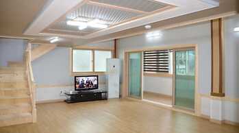 Mirim Pension