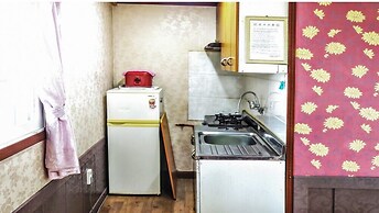 Mirim Pension