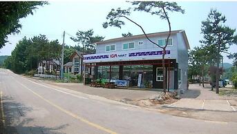 Mirim Pension