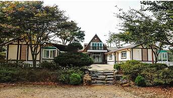 Mirim Pension