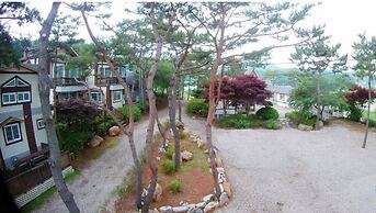 Mirim Pension