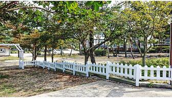 Mirim Pension