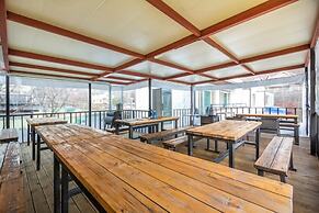Sky Garden