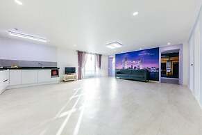 Sky Garden