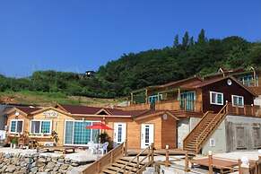 Sora Pension