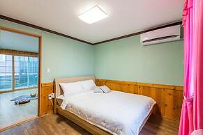 Sora Pension