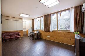 Vivaldi house