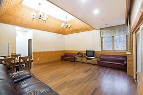 Vivaldi house