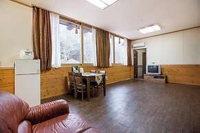 Vivaldi house