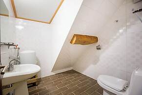 Vivaldi house
