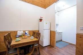Vivaldi house