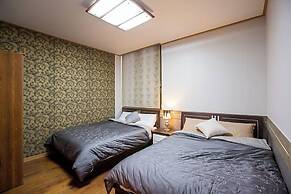 Vivaldi house