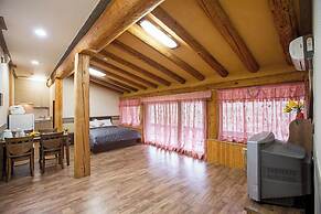 Vivaldi house