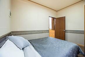 Vivaldi house