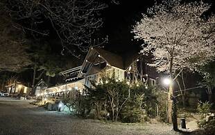 Vivaldi house