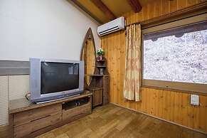 Vivaldi house