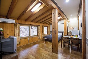 Vivaldi house