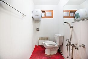 Vivaldi house