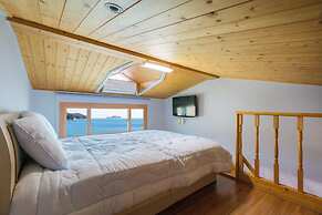 Golden wave pension