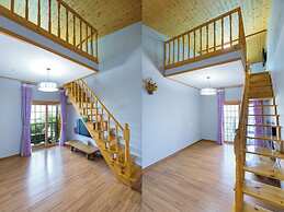 Golden wave pension