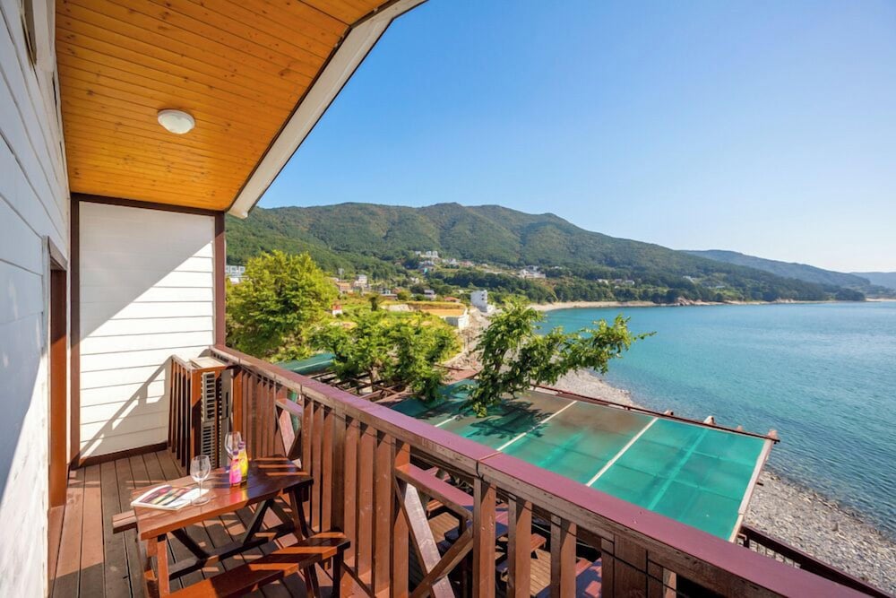 Golden wave pension