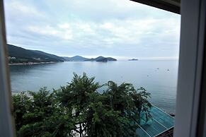 Golden wave pension