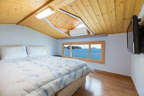 Golden wave pension
