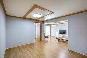 Golden wave pension