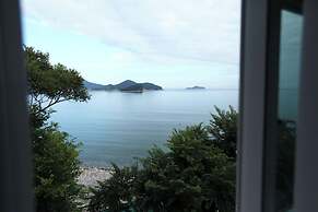 Golden wave pension
