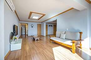 Golden wave pension