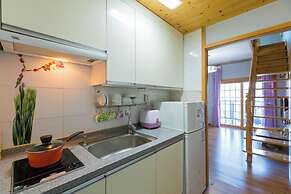 Golden wave pension