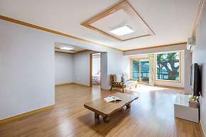 Golden wave pension