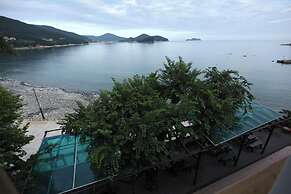 Golden wave pension