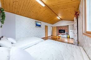 Golden wave pension