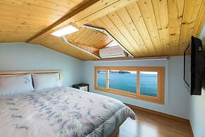 Golden wave pension
