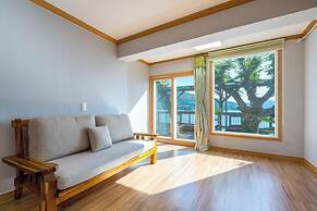 Golden wave pension