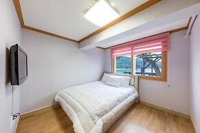 Golden wave pension