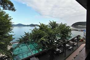 Golden wave pension