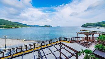 Golden wave pension