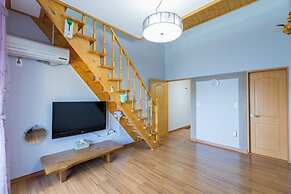 Golden wave pension