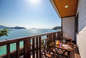 Golden wave pension