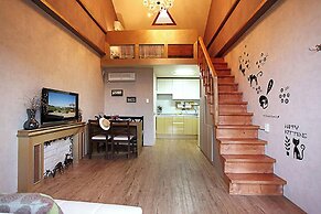 Hanuel Bada Pension
