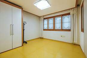 Sea Garden Pension