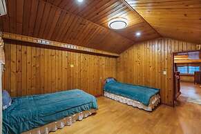 Sea Garden Pension