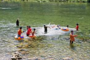 Vally Pension