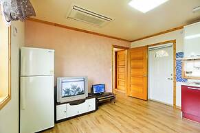 Vally Pension