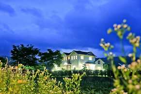 Vally Pension