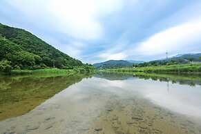 Vally Pension