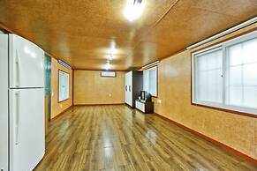 Vally Pension