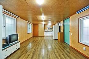 Vally Pension